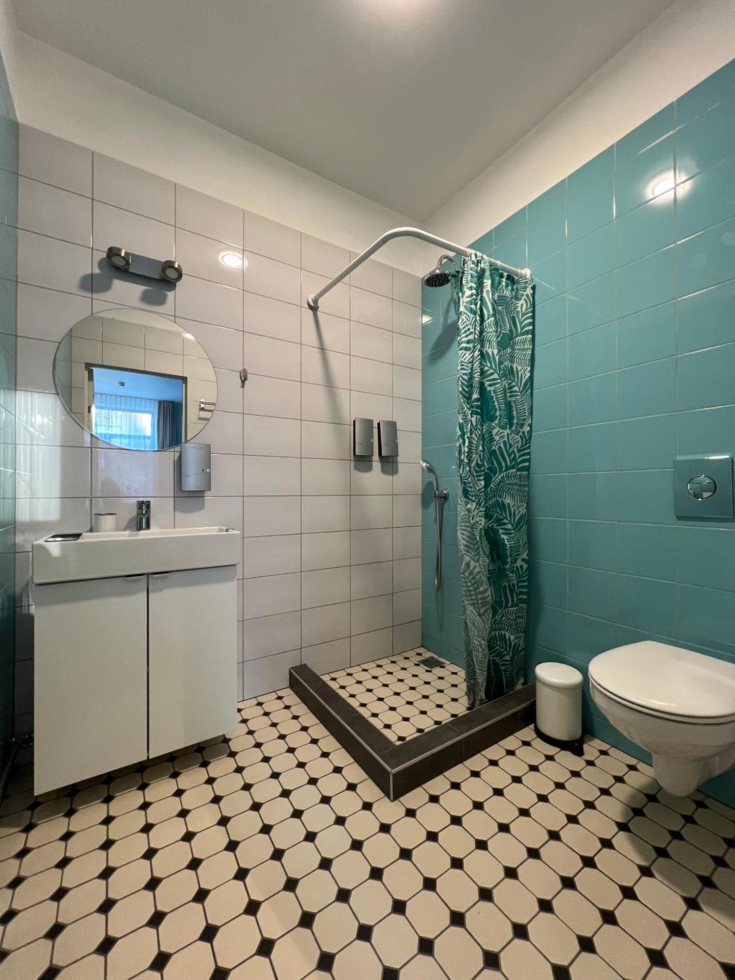 Zeit Apartment Ligatne Bagian luar foto
