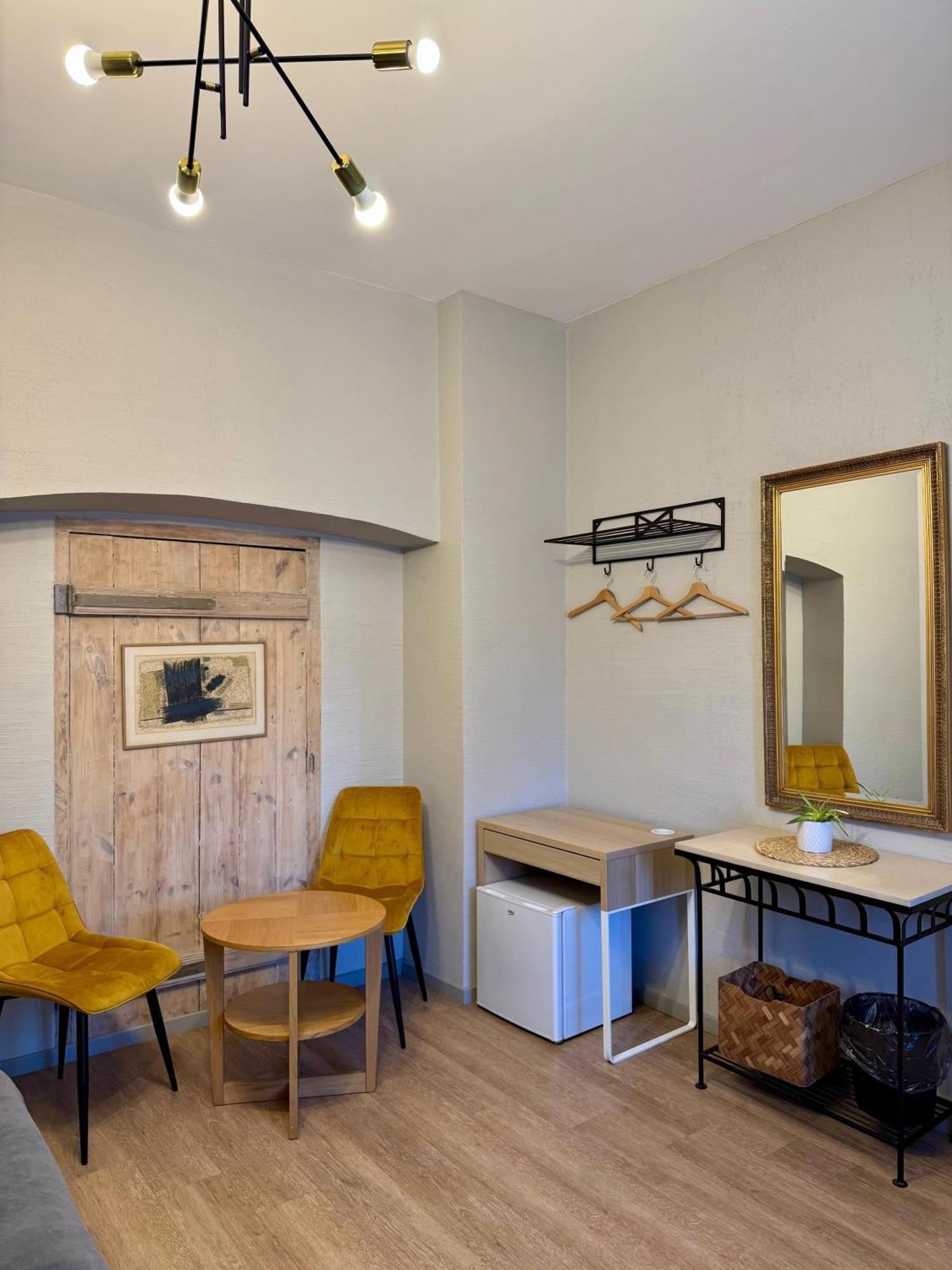 Zeit Apartment Ligatne Bagian luar foto